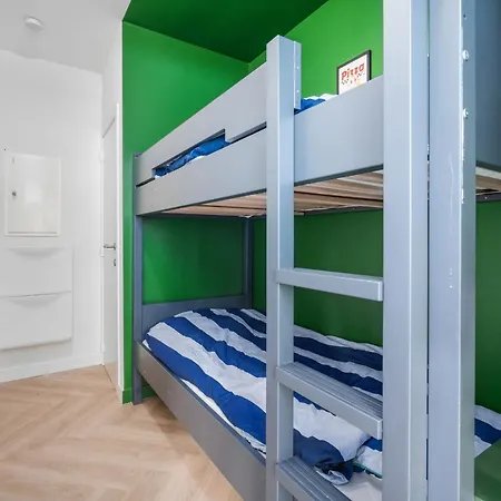 Apartament Elisa Gv 002 P31